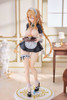 PREORDINE+ 11/2024 Original Character Erena Tachibana 23 cm Statue 1/7