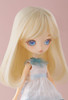 PREORDINE+ 01/2025 Harmonia Bloom Seasonal Doll Action Figure Curious 23 cm