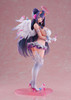 PREORDINE+ 03/2025 Original Character PVC Guilty illustration by Annoano 30 cm Statue 1/7 (18+)
