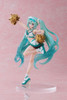 PREORDINE ESAURITO Hatsune Miku - Hatsune Miku Fashion Figure – Uniform (PREORD. SECONDA CHANCE)