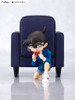 PREORDINE+ 03/2025 Detektiv Conan Tenitol Figure Conan Edogawa 10 cm