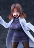 PREORDINE 03/2025 Sakusei Byuotou Figure 1/7 Amamiya-sensei DK Edition DT-213 22 cm  (PREORDINE NON CANCELLABILE)