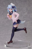 PREORDINE 12/2024 Noripro PVC Statue 1/7 Tamaki inuyama 22 cm  (PREORDINE NON CANCELLABILE)