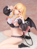 PREORDINE 06/2025 My Dress-Up Darling PVC Statue 1/6 Marin Kitagawa Liz Ver. 17 cm  (PREORDINE NON CANCELLABILE)