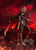 PREORDINE+ 08/2025 Fate/Grand Order Avenger/Oda Nobunaga 26 cm Statue 1/7