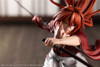 PREORDINE+ 02/2025 Rurouni Kenshin ARTFXJ Kenshin Himura 20 cm Statue 1/8