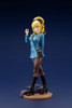 PREORDINE 10/2024 Star Trek Bishoujo Statue 1/7 Medical Officer Limited Edition 23 cm(PREORDINE NON CANCELLABILE)