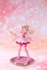 PREORDINE 06/2025 Fate/kaleid liner Prisma Illya Statue 1/7 Licht The Nameless Girl Illya Anime Start 10th Anniversary Tenshin Ver. 19 cm (PREORDINE NON CANCELLABILE)