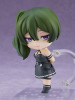 PREORDINE+ 04/2025 Nendoroid Frieren: Beyond Journey's End Action Figure Ubel 10 cm