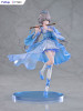 PREORDINE 08/2025 Virtual YouTuber F:NEX Luo Tianyi Ge Xing Ver. 24 cm Statue 1/7  (PREORDINE NON CANCELLABILE)