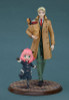 PREORDINE+ 08/2025 Spy X Family Anya & Loid 1/7 Figure 28 cm