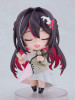 PREORDINE+ 05/2025 Nendoroid Hololive Production Action Figure AZKi 10 cm