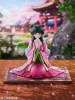 PREORDINE+ 10/2025 The Apothecary Diaries Maomao: Garden Party Ver. 20 cm Statue 1/7