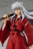 PREORDINE+ 03/2025 Inuyasha Pop up Parade Rerun Figure