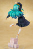 PREORDINE+ 10/2025 Urusei Yatsura Lum Uniform Ver. 28 cm Statue 1/7