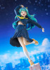 PREORDINE+ 10/2025 Urusei Yatsura Lum Uniform Ver. 28 cm Statue 1/7