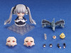 PREORDINE+ 04/2025 Nendoroid Azur Lane Action Figure Formidable 10 cm