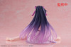 PREORDINE+ 10/2024 Date A Live V Desktop Cute Figure Tohka Yatogami Nightwear Ver. 13 cm  (PREORD. SECONDA CHANCE)