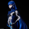 PREORDINE+ 02/2025 Shin Megami Tensei V Form-Ism Nahobino Figure