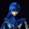 PREORDINE+ 02/2025 Shin Megami Tensei V Form-Ism Nahobino Figure