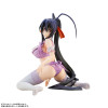 PREORDINE+ 12/2024 High School DxD HERO Himejima Akeno Lingerie Ver. (re-run) 14 cm Statue 1/7