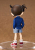 PREORDINE+ 04/2025 Detective Conan Conan Edogawa Pop Up Parade Figure