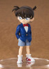 PREORDINE+ 04/2025 Detective Conan Conan Edogawa Pop Up Parade Figure