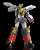 PREORDINE 03/2025 The Brave Express Might Gaine Action Figure The Gattai Might Gaine (re-run) 26 cm (PREORDINE NON CANCELLABILE)