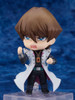 PREORDINE+ 03/2025 Yu-Gi-Oh! Seto Kaiba Nendoroid Figure