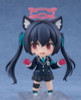 PREORDINE+ 05/2025 Nendoroid Blue Archive Action Figure Serika Kuromi 10 cm