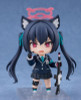 PREORDINE+ 05/2025 Nendoroid Blue Archive Action Figure Serika Kuromi 10 cm