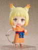 PREORDINE+ 07/2025 Nendoroid Sengoku Youko Action Figure Tama 10 cm