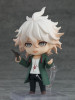 PREORDINE+ 05/2025 Nendoroid Danganronpa 1.2 Reload Action Figure Nagito Komaeda 10 cm