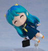 PREORDINE+ 03/2025 Nendoroid Urusei Yatsura Action Figure Lum: School Uniform Ver. 10 cm