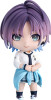 PREORDINE+ 06/2025 Nendoroid The Idolmaster Shiny Colors Action Figure Toru Asakura 10 cm