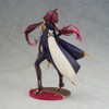 PREORDINE 12/2024 Atelier Sophie 2: The Alchemist of the Mysterious Dream PVC Statue 1/7 Ramizel Erlenmeyer 22 cm (PREORDINE NON CANCELLABILE)