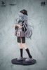 PREORDINE 05/2025 Girls Frontline PVC Statue 1/7 G11 Mind Eraser 23 cm (PREORDINE NON CANCELLABILE)