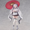 PREORDINE+ 03/2025 nana Illustration -Ririsu Ichinose- Figure 29 cm