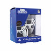 IN STOCK Lampada Sony PlayStation 3D PlayStation 4th Gen Controller