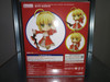 Saber Extra Nendoroid ~ Fate/Extra Figure