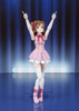 IN STOCK Honoka Kousaka S.H.Figuarts ~ Love Live! Figure 13cm