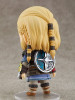 SU ORDINAZIONE Assassin's Creed Valhalla Nendoroid Action Figure Eivor 10 cm