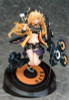 SU ORDINAZIONE Girls Frontline PVC Statue 1/7 S.A.T.8 Heavy Damage Ver. 26 cm