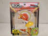 IN STOCK Ho-Oh Moncolle Figure ~ Pokemon