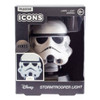 IN STOCK Lampada Star Wars -  Stormtrooper (V2)