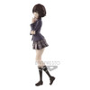 IN STOCK Bottom-Tier Character Tomozaki PVC Statue Aoi Hinami 18 cm