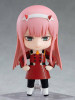 IN STOCK Darling in the Franxx Nendoroid Action Figure Zero Two 10 cm