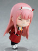 IN STOCK Darling in the Franxx Nendoroid Action Figure Zero Two 10 cm