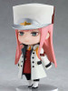 IN STOCK Darling in the Franxx Nendoroid Action Figure Zero Two 10 cm