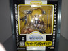 IN STOCK (Scatola Danneggiata) Nendoroid Fate Testarossa: Magical Girl Lyrical Nanoha The MOVIE 1st Ver.